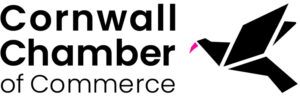 Cornwall Chamber of Commerce logo